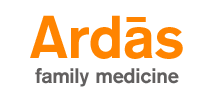 Ardas
          Clinic